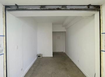 Local comercial · 15m² · Local en Gamarra