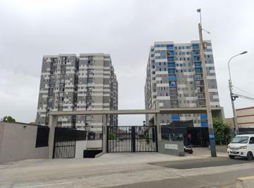 Departamento de 3 habitaciones, Callao · Venta de Departamento - Av Benavides 5082, Bellavista