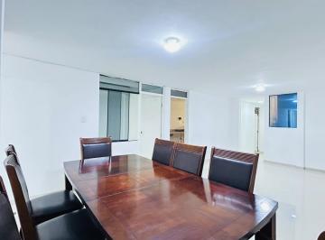 Departamento · 180m² · 3 Dormitorios · 1 Estacionamiento · Venta Departamento La Perla Callao