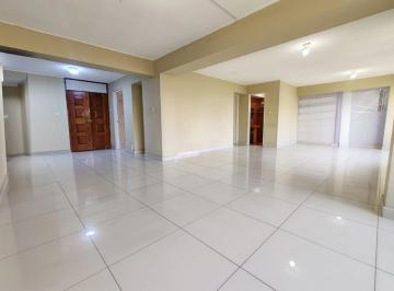 Oficina comercial · 90m² · Oficina de 90 m² en Santa Beatriz | Vista a La Calle | Excelente Ubicación