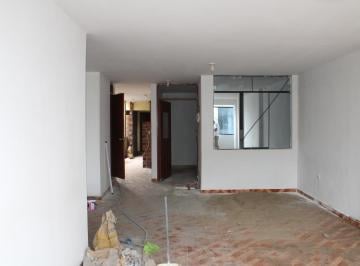 Departamento · 100m² · 3 Dormitorios · Via, Urb Puente Piedra Mz X Lt X a 1 Cuadra del Tottus Cerca del Ovalo Puente Piedra Dpto Remodelado