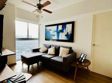 Departamento · 68m² · 1 Dormitorio · ¡Vive con Comodidad, Estilo y Excelente Ubicación!