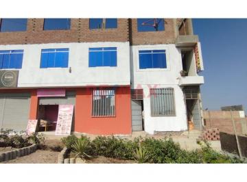 Local comercial · 145m² · 6 Dormitorios · Alquilo Hotel Totalmente Implementado