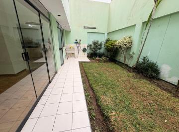 Casa de 7 habitaciones, Lima · Venta de Hermosa Casa en San Miguel