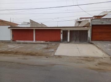 Casa · 210m² · 5 Dormitorios · 3 Estacionamientos · Exclusiva Oportunidad en San Bartolo