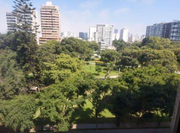 Departamento de 2 habitaciones, Lima · Departamento en Venta San Isidro