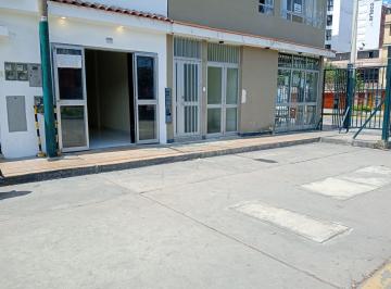 Local comercial · 17m² · 1 Dormitorio · Alquiler de Local - Bodega