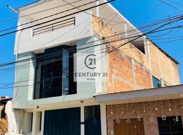 Local comercial · 213m² · Local Comercial en Venta en Tarapoto