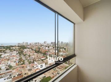 Departamento de 3 habitaciones, Lima · Oportunidad! Buen Departamento en Venta en Buena Zona en Magdasidro