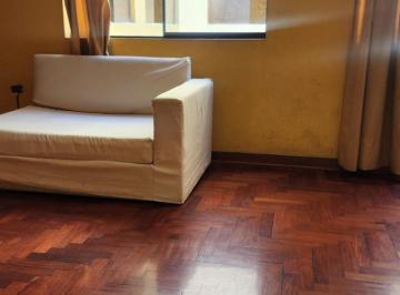 Departamento · 65m² · 2 Dormitorios · Departamento en Pueblo Libre