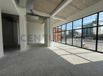 Local comercial , Lima · Renta Activa | Venta de Local Comercial + 2 Cocheras en Av Transcurrida
