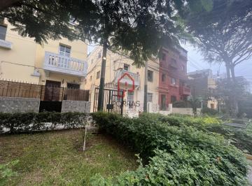 Departamento de 2 habitaciones, Lima · Alquilo Departamento 2do Piso con 2 Dorm.