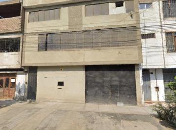 Local comercial , Lima · Alquilo Local Industrial Infantas Los Olivos