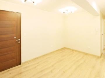 Departamento en Alquiler de 2 habitaciones Magdalena · ¡Oportunidad de Alquiler en Magdalena del Mar!