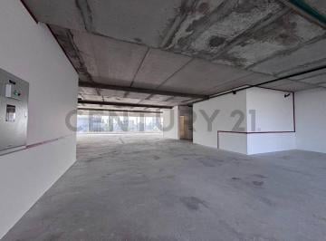Oficina comercial , Lima · Venta de Oficina Premium en Zona Financiera