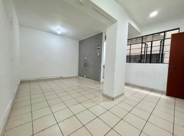 Oficina comercial , Lima · Alquiler de Oficina en Jesús María