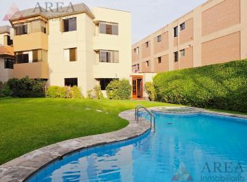 Departamento · 153m² · 3 Dormitorios · 2 Estacionamientos · Departamento en 1er Piso | 2 Estacionamientos y 2 Depósitos | 3 Dorm.