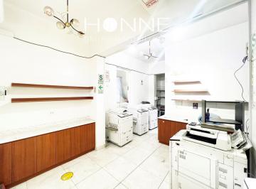 Local comercial · 50m² · Local en Breña