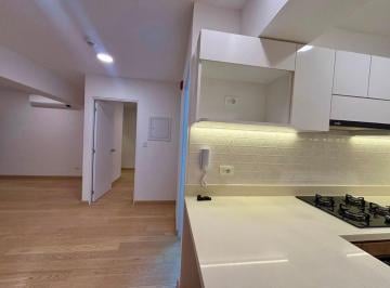 Departamento de 1 habitación, Lima · Alquiler | 1 Dormitorio | 2 Baños Completos | Cochera | Piso 6