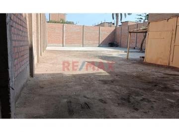 Local comercial · 500m² · Alquiler de Local en Puente Piedra