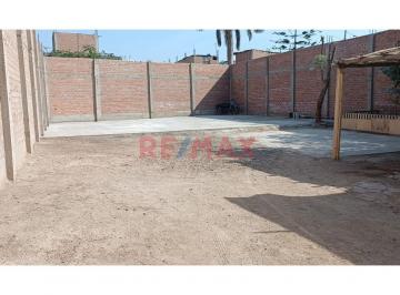 Local comercial · 500m² · Alquiler de Local en Puente Piedra