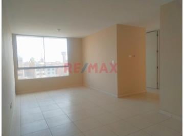 Departamento · 71m² · 4 Dormitorios · Vendo Hermoso Dpto a Pocos Minutos del Centro de Lima
