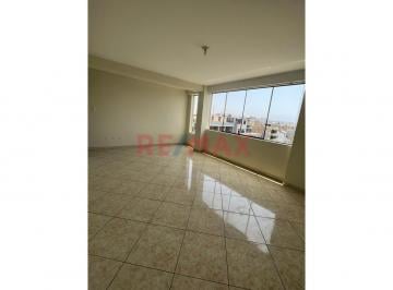 Departamento · 70m² · 1 Dormitorio · Alquilo Amplio Departamento 1 Dormitorio 70 m² - Surco