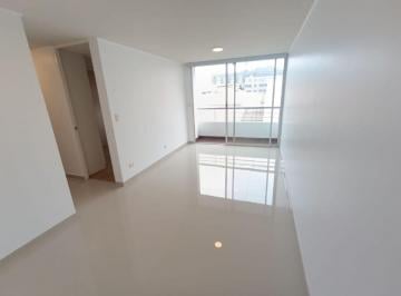 Departamento de 3 habitaciones, Lima · Alquilo Departamento en Chorrillos
