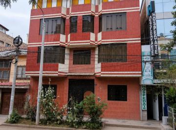 Casa de 6 habitaciones, Cusco · 6 Habitaciones en Alquiler | Ideal Para Oficinas o Airbnb | Av Collasuyo