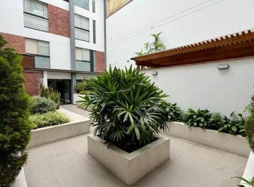 Departamento de 5 habitaciones, Lima · Se Vende Duplex en San Borja