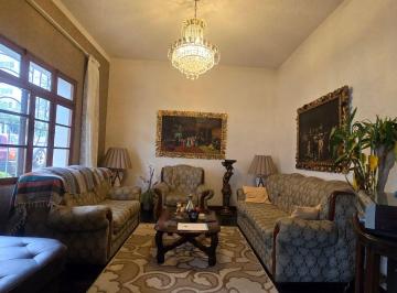 Casa de 4 habitaciones, Lima · Se Alquila Casa Comercial – Ubicación Estratégica en Jesús María