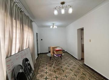 Departamento · 120m² · 2 Dormitorios · Alquiler de Departamento de 2 Habitaciones Puerta a Calle Av Naciones Unidas Cerca Tottus