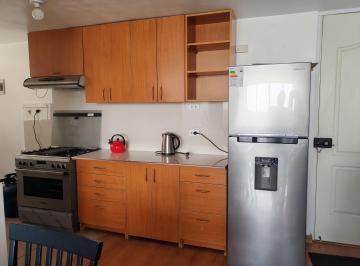 Departamento de 3 habitaciones, Lima · Dpto. 3 Dorm 2 Baños 70 m²
