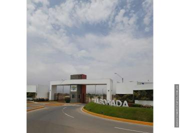 Terreno / Lote , Cañete · Venta de Terreno de 90 m² en "La Alborada de Asia III Etapa"