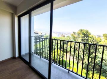 Departamento de 3 habitaciones, Lima · Vendo Departamento de 123 m² - Santiago de Surco