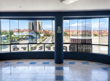Oficina comercial , Lima · Oficina o Local de 90 m² con Vista Panorámica