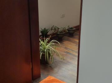 Habitación de 1 habitación, Lima · Habitación con Cocina – San Miguel