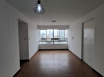 Departamento · 71m² · 3 Dormitorios · 1 Estacionamiento · Departamento en Lince