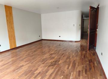 Departamento · 102m² · 3 Dormitorios · 1 Estacionamiento · Se Vende Exclusivo Departamento