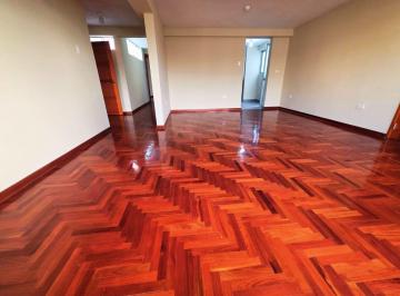Oficina comercial , Lima · Alquilo Oficina Administrativa Amplia | 280 m² en San Miguel