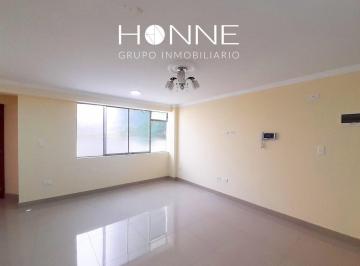 Departamento · 67m² · 2 Dormitorios · Departamento - Breña