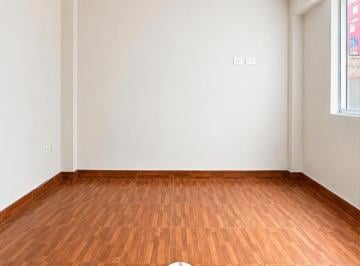 Departamento · 67m² · 2 Dormitorios · Departamento - Breña