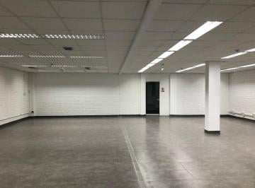 Local comercial · 1100m² · Surquillo – Alquiler Edificio Administrativo Implementado de 1,100 m² Límite con San Isidro