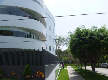 Departamento de 4 habitaciones, Lima · San Isidro Pezet Dpto 461 m² 4dor Terraza 5 Cocheras 2 Depositos $2'500,000