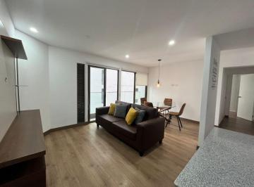 Departamento de 2 habitaciones, Lima · Alquiler de Dpto. 2 Habitaciones