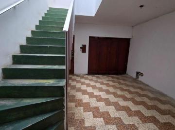 Casa de 4 habitaciones, Huaura · Casa en Venta en El Centro de La Ciudad de Huacho