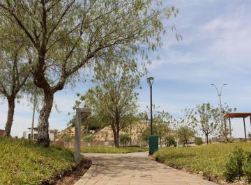 Terreno / Lote en Venta Ica · Lotes Exclusivos en Ica Desde 270 m²