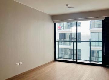 Departamento de 1 habitación, Lima · Departamento de Estreno en Pueblo Libre | 43 m² | Áreas Comunes Premium