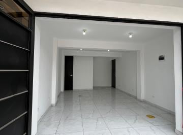Local comercial , Lima · Alquiler Local Comercial 25 m² - Comas Cerca Al Mall de Comas