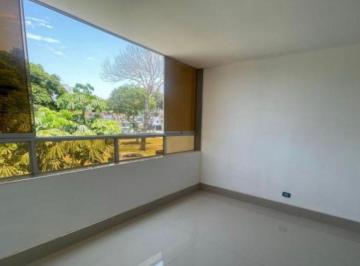 Local comercial , Lima · Alquiler Local Frente a Parque Pueblo Libre Alquiler Consultorio o Oficna Piso 2